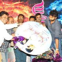 Saiya Re Album Launch Stills | Picture 1398120