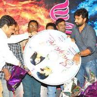 Saiya Re Album Launch Stills | Picture 1398121