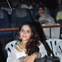 Saiya Re Album Launch Stills | Picture 1398122