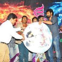 Saiya Re Album Launch Stills | Picture 1398123