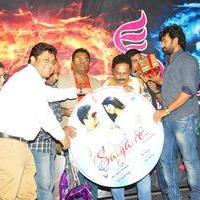 Saiya Re Album Launch Stills | Picture 1398125