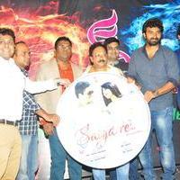 Saiya Re Album Launch Stills | Picture 1398127