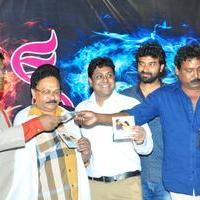 Saiya Re Album Launch Stills | Picture 1398129