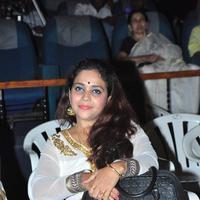 Saiya Re Album Launch Stills | Picture 1398134