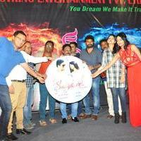 Saiya Re Album Launch Stills | Picture 1398135