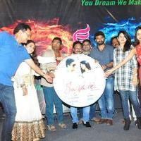 Saiya Re Album Launch Stills | Picture 1398140