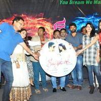 Saiya Re Album Launch Stills | Picture 1398141