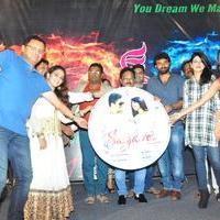 Saiya Re Album Launch Stills | Picture 1398142