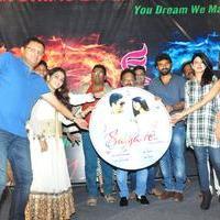 Saiya Re Album Launch Stills | Picture 1398143