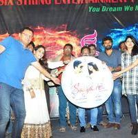 Saiya Re Album Launch Stills | Picture 1398147