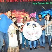 Saiya Re Album Launch Stills | Picture 1398148