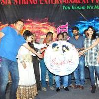 Saiya Re Album Launch Stills | Picture 1398150