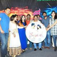 Saiya Re Album Launch Stills | Picture 1398152