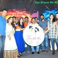 Saiya Re Album Launch Stills | Picture 1398154