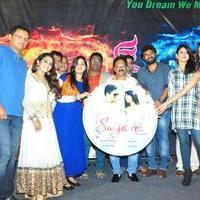 Saiya Re Album Launch Stills | Picture 1398156