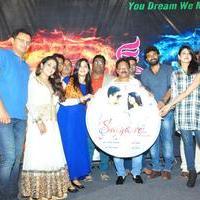 Saiya Re Album Launch Stills | Picture 1398157