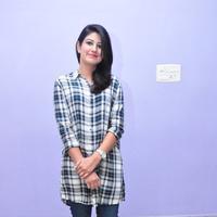 Saiya Re Album Launch Stills | Picture 1398178