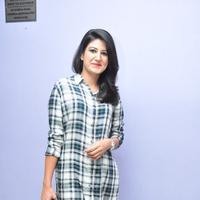 Saiya Re Album Launch Stills | Picture 1398202