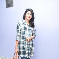 Saiya Re Album Launch Stills | Picture 1398203