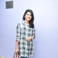 Saiya Re Album Launch Stills | Picture 1398204