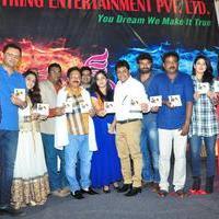 Saiya Re Album Launch Stills | Picture 1398233