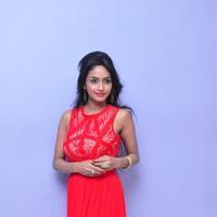 Saiya Re Album Launch Stills | Picture 1398242