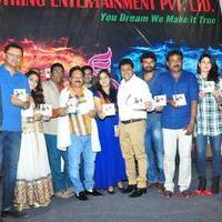 Saiya Re Album Launch Stills | Picture 1398269