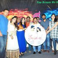 Saiya Re Album Launch Stills | Picture 1398278