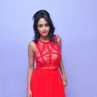 Saiya Re Album Launch Stills | Picture 1398287