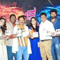 Saiya Re Album Launch Stills | Picture 1398303