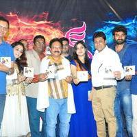 Saiya Re Album Launch Stills | Picture 1398305