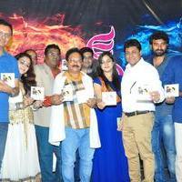 Saiya Re Album Launch Stills | Picture 1398306