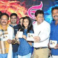 Saiya Re Album Launch Stills | Picture 1398309