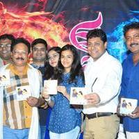 Saiya Re Album Launch Stills | Picture 1398311