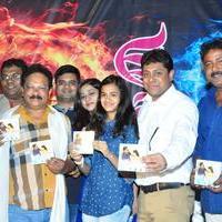 Saiya Re Album Launch Stills | Picture 1398312