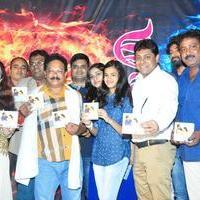 Saiya Re Album Launch Stills | Picture 1398313