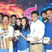 Saiya Re Album Launch Stills | Picture 1398314