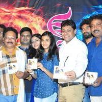 Saiya Re Album Launch Stills | Picture 1398315