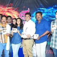 Saiya Re Album Launch Stills | Picture 1398319