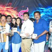 Saiya Re Album Launch Stills | Picture 1398320