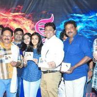 Saiya Re Album Launch Stills | Picture 1398321