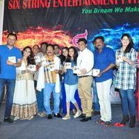 Saiya Re Album Launch Stills | Picture 1398322