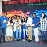 Saiya Re Album Launch Stills | Picture 1398323