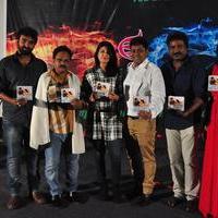 Saiya Re Album Launch Stills | Picture 1398325