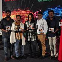 Saiya Re Album Launch Stills | Picture 1398328