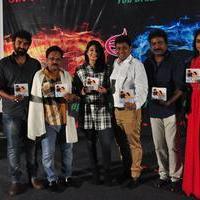 Saiya Re Album Launch Stills | Picture 1398329