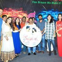 Saiya Re Album Launch Stills | Picture 1398331