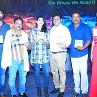 Saiya Re Album Launch Stills | Picture 1398333