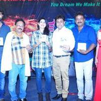 Saiya Re Album Launch Stills | Picture 1398335