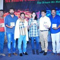 Saiya Re Album Launch Stills | Picture 1398340